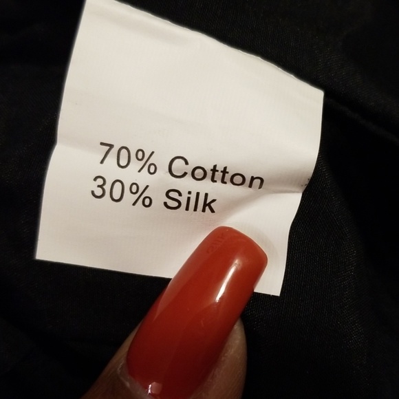 Joes Jeans Dress Layla Dress - Picture 8 of 8